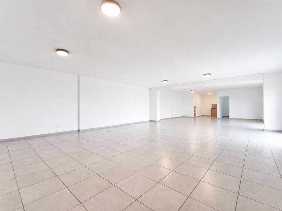Commercial Property for Sale in Parklands Western Cape